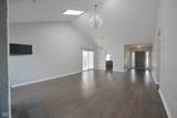 10769 Bunker Hill Drive - Photo 17