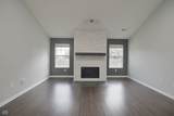 10769 Bunker Hill Drive - Photo 18
