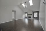 10769 Bunker Hill Drive - Photo 19