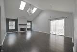 10769 Bunker Hill Drive - Photo 20
