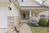 10769 Bunker Hill Drive - Photo 3