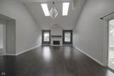 10769 Bunker Hill Drive - Photo 21