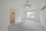 10769 Bunker Hill Drive - Photo 22