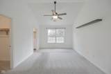 10769 Bunker Hill Drive - Photo 23