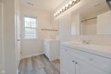 10769 Bunker Hill Drive - Photo 24