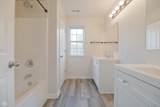 10769 Bunker Hill Drive - Photo 25