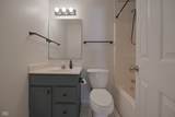 10769 Bunker Hill Drive - Photo 26