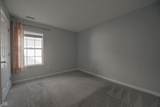 10769 Bunker Hill Drive - Photo 27