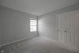 10769 Bunker Hill Drive - Photo 28