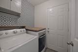 10769 Bunker Hill Drive - Photo 29