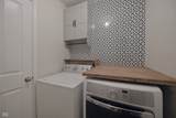 10769 Bunker Hill Drive - Photo 30