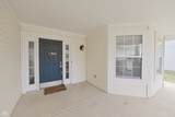 10769 Bunker Hill Drive - Photo 4