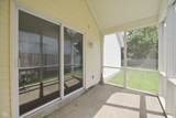 10769 Bunker Hill Drive - Photo 31