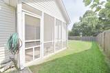 10769 Bunker Hill Drive - Photo 32