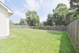 10769 Bunker Hill Drive - Photo 33