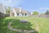 10769 Bunker Hill Drive - Photo 34