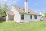 10769 Bunker Hill Drive - Photo 35
