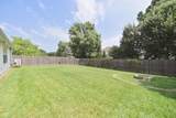 10769 Bunker Hill Drive - Photo 36