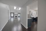 10769 Bunker Hill Drive - Photo 5