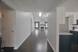 10769 Bunker Hill Drive - Photo 6