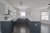 10769 Bunker Hill Drive - Photo 7