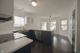 10769 Bunker Hill Drive - Photo 8