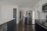 10769 Bunker Hill Drive - Photo 9
