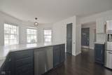 10769 Bunker Hill Drive - Photo 10