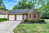 7648 Willowood Street - Photo 1