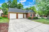 7648 Willowood Street - Photo 2