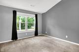 7648 Willowood Street - Photo 11