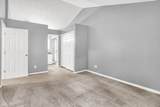7648 Willowood Street - Photo 12