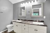 7648 Willowood Street - Photo 13