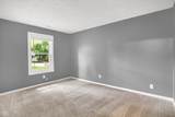 7648 Willowood Street - Photo 15