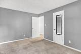 7648 Willowood Street - Photo 16