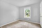 7648 Willowood Street - Photo 17