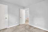 7648 Willowood Street - Photo 18