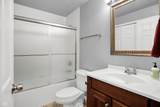 7648 Willowood Street - Photo 19
