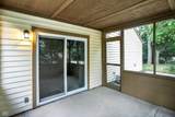 7648 Willowood Street - Photo 20