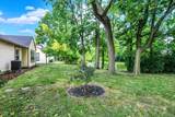 7648 Willowood Street - Photo 3