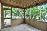 7648 Willowood Street - Photo 21