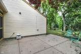 7648 Willowood Street - Photo 22
