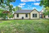 7648 Willowood Street - Photo 23
