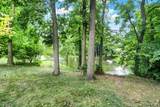 7648 Willowood Street - Photo 24