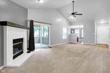 7648 Willowood Street - Photo 5
