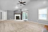 7648 Willowood Street - Photo 6