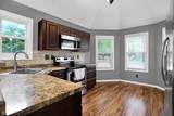 7648 Willowood Street - Photo 7