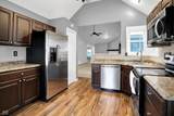 7648 Willowood Street - Photo 8