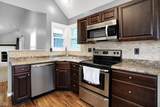 7648 Willowood Street - Photo 9