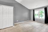 7648 Willowood Street - Photo 10